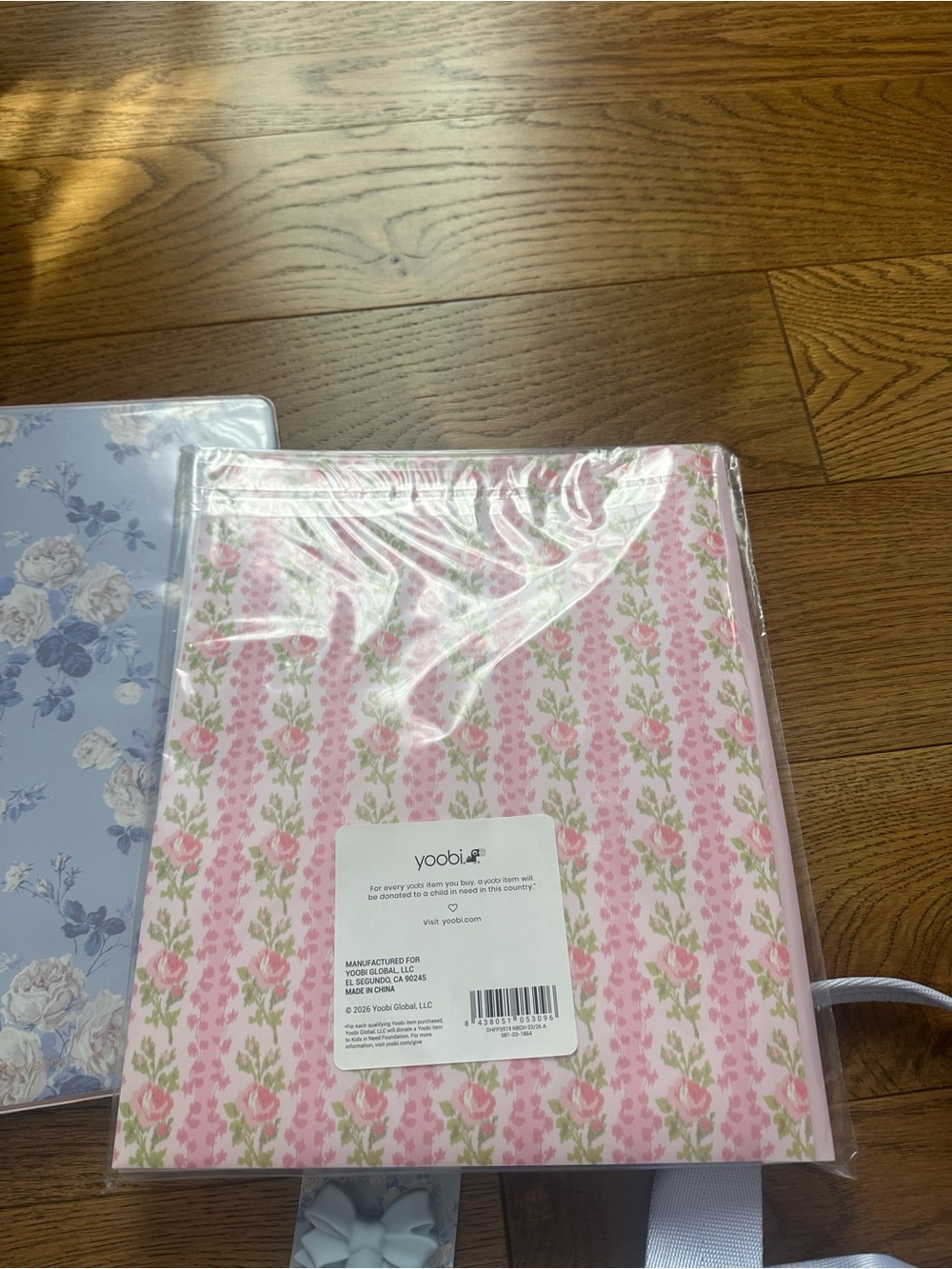LSF bundle - Picture 6 of 6